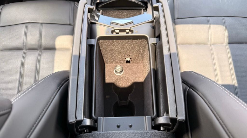 2023 Maserati Ghibli Modena Q4 MAS UH WHAT??