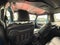 2022 Jeep Wrangler Unlimited Rubicon 4xe