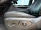 2024 Jeep Grand Cherokee L Overland