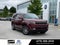 2022 Jeep Wagoneer Series I