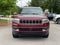 2022 Jeep Wagoneer Series I