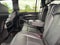 2022 Jeep Wagoneer Series I