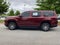 2022 Jeep Wagoneer Series I