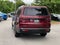 2022 Jeep Wagoneer Series I