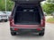 2022 Jeep Wagoneer Series I