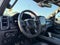 2024 RAM 1500 TRX