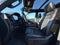 2024 RAM 1500 TRX