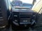 2024 RAM 1500 TRX