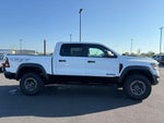 2024 RAM 1500 TRX