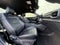 2024 Ford Mustang GT Premium RTR UPFITTED LOADED