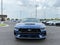 2024 Ford Mustang GT Premium BREMBO BRAKES