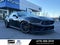 2025 Ford Mustang Dark Horse handling package,appearance pack,recaro seats