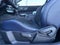 2025 Ford Mustang Dark Horse handling package,appearance pack,recaro seats
