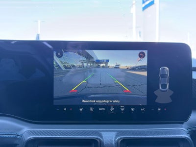 2025 Ford Mustang Dark Horse handling package,appearance pack,recaro seats