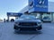 2025 Ford Mustang Dark Horse handling package,appearance pack,recaro seats