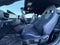 2025 Ford Mustang Dark Horse handling package,appearance pack,recaro seats