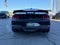 2025 Ford Mustang Dark Horse handling package,appearance pack,recaro seats