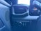 2024 Ford Mustang Dark Horse TECH PACK,appearance,RECARO SEATS