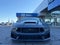 2024 Ford Mustang Dark Horse TECH PACK,appearance,RECARO SEATS