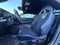 2024 Ford Mustang Dark Horse TECH PACK,appearance,RECARO SEATS
