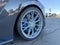 2024 Ford Mustang Dark Horse TECH PACK,appearance,RECARO SEATS