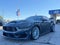 2024 Ford Mustang Dark Horse TECH PACK,appearance,RECARO SEATS