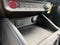 2025 Ford Mustang Dark Horse EQUIPMENT GROUP 700A