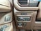 2022 Ford Expedition King Ranch