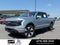 2023 Ford F-150 Lightning Platinum