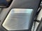 2023 Ford F-150 Lightning Platinum