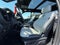 2023 Ford F-150 Lightning Platinum
