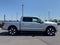 2023 Ford F-150 Lightning Platinum