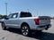 2023 Ford F-150 Lightning Platinum