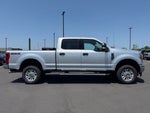 2019 Ford F-250SD XLT