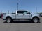 2019 Ford F-250SD XLT