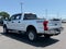 2019 Ford F-250SD XLT