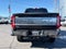 2023 Ford F-250SD King Ranch FX4,TWIN SUNROOF
