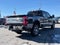 2023 Ford F-250SD King Ranch FX4,TWIN SUNROOF