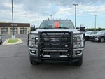 2019 Ford F-350SD Lariat