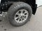 2019 Ford F-350SD Lariat
