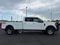 2019 Ford F-350SD Lariat