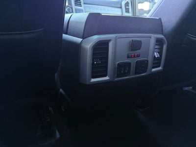 2018 Ford F-350SD Lariat Hard loaded!! DELETED