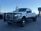 2018 Ford F-350SD Lariat Hard loaded!! DELETED