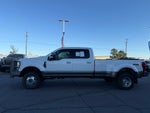 2018 Ford F-350SD Lariat Hard loaded!! DELETED