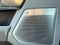 2024 Ford F-450SD Limited