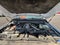 2024 Ford F-450SD Limited