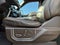 2016 Ford F-150 King Ranch