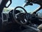 2016 Ford F-150 King Ranch