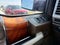 2016 Ford F-150 King Ranch