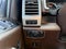 2016 Ford F-150 King Ranch